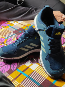 Adidas terbaru 2025 2019 original