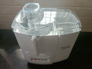 Preethi essence juicer flipkart online