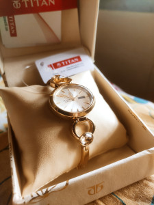 2621wm01 top