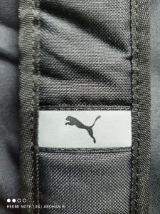 Puma rn 62200 ca on sale 06311 bag