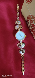 2567ym01 new arrivals