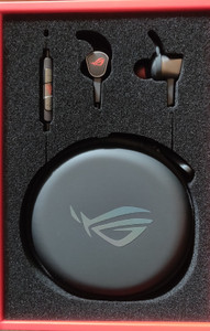 Rog shop cetra flipkart