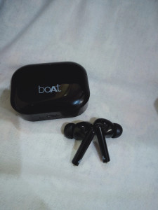 Boat airdopes hot sale 121 flipkart