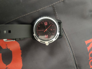 Fastrack 3114pp03 sale