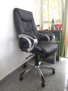 Nilkamal libra online chair price