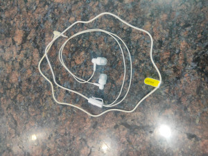Ubon gp 321 hotsell champ flipkart