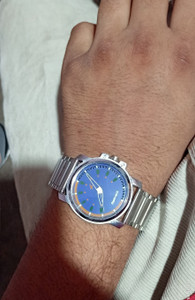 Spencher 3039sm09 3039 Analog Watch Men Reviews Latest Review of