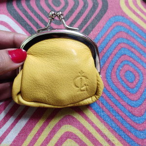 Coin purse flipkart top