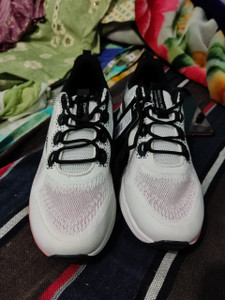 Adidas am4 top tky