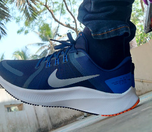 Nike quest shop 4e review