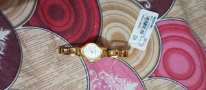 Sonata 8085ym07 Pankh Analog Watch Men Reviews Latest Review of Sonata 8085ym07 Pankh Analog Watch Men Price in India Flipkart