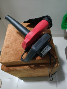Skil air blower 8600 flipkart sale