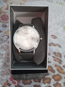 7131sl01 sale