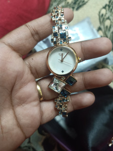 Titan raga cocktail collection outlet