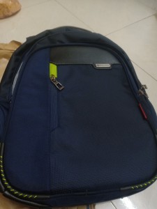 Harrison sirius clearance backpack