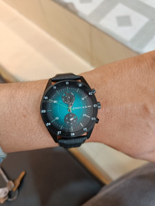 Fastrack 3201nl01 online