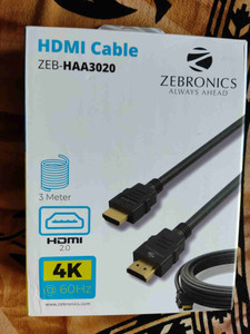 T best sale de hdmi