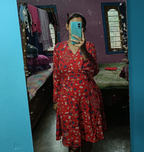 Tokyo talkies dresses review best sale