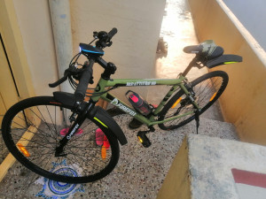 Firefox shop cycles kalyan