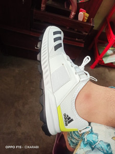 New adidas cricket shoes 2018 shop