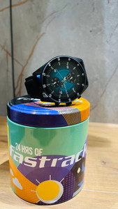 3201nl01 sales