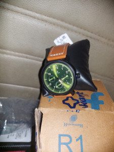 Titan 1753sl01 top