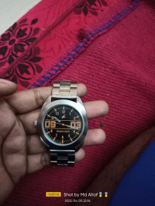 3175sm02 sales
