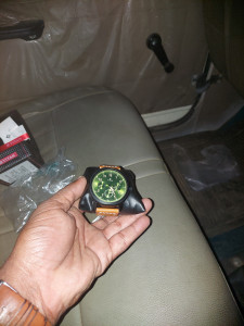 1753sl01 best sale
