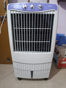 Hindware snowcrest 85h sales