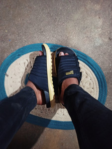 Nike Asuna 2 Slide Slides Reviews Latest Review of Nike Asuna 2