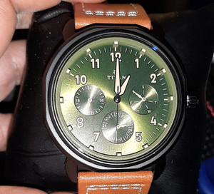 1753sl01 best sale