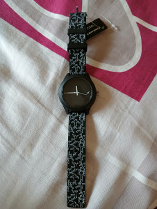 Fastrack 38003pp19 2025