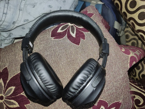 Blaupunkt Bh11 Bluetooth Headset Reviews Latest Review of