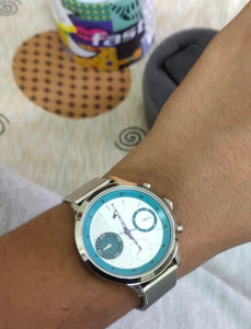 6179sm01 store