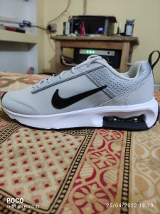 Air max 360 sales cena