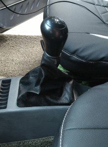 Mybrand Gear Lever Cover Santro Xing Shift Collar Reviews Latest