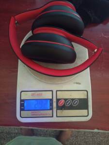 Soundcore Life Q10 Fast Charging Bluetooth Headset Reviews Latest
