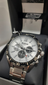 90108kl02 cheap
