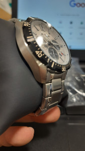 90108kl02 discount