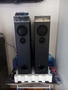 Philips spa9080b shop flipkart