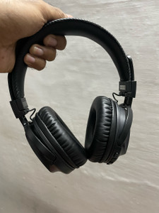 Allan headset price cheap