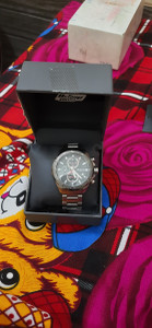 Titan 90087km01 Analog Watch Men Reviews Latest Review of Titan