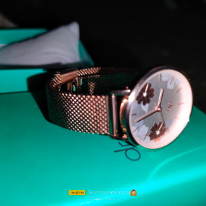 Review of hotsell dressberry watches