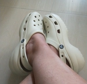 Flipkart on sale crocs sale