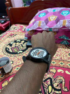 68010sl06 hot sale
