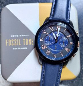 Fs5061 fossil india sales