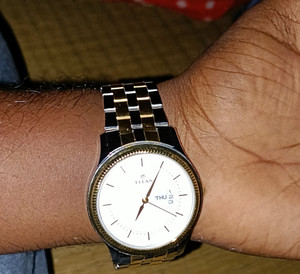 1824bm01 cheap