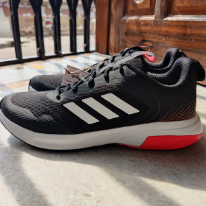 Adidas Vigilaar M Running Shoes Men Reviews Latest Review of