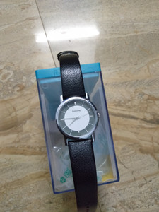 Sonata Nj7987sl01w Analog Watch Men Reviews Latest Review of