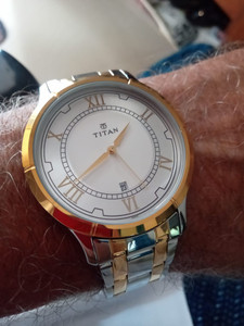 1775sl01 hotsell